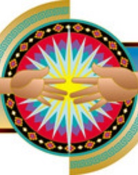 Picture for Life Coaching (The Creek Package) package